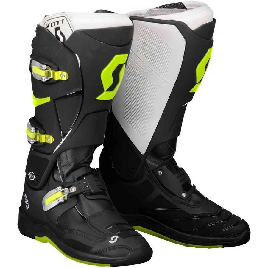 BOTAS SCOTT MX 550_1